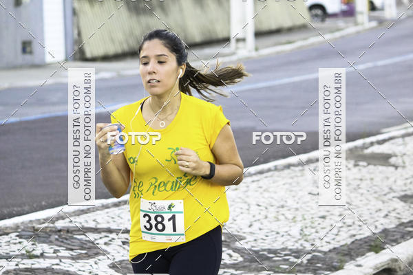 Buy your photos of the eventCorrida Tuch 2018 on Fotop