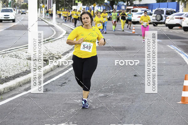 Buy your photos of the eventCorrida Tuch 2018 on Fotop