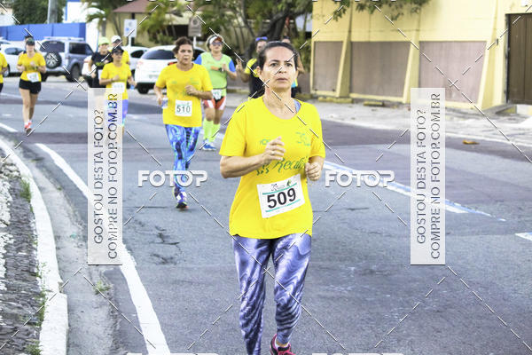 Buy your photos of the eventCorrida Tuch 2018 on Fotop