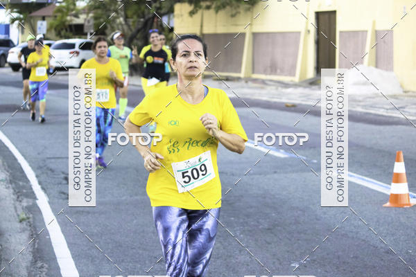 Buy your photos of the eventCorrida Tuch 2018 on Fotop