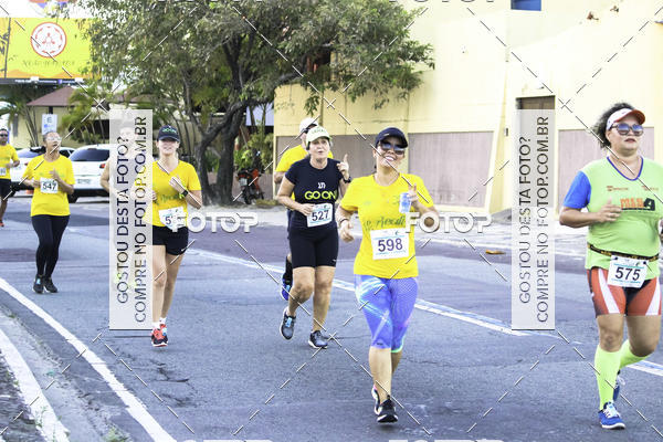 Buy your photos of the eventCorrida Tuch 2018 on Fotop