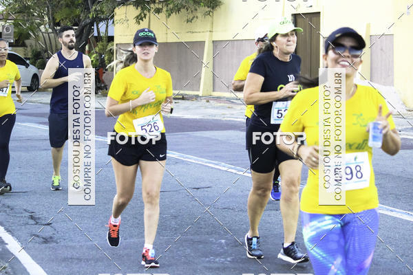 Buy your photos of the eventCorrida Tuch 2018 on Fotop