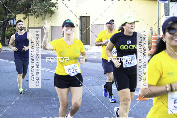 Buy your photos of the eventCorrida Tuch 2018 on Fotop