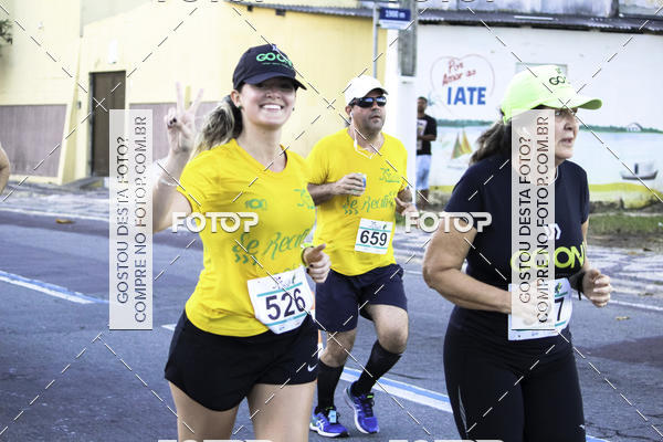 Buy your photos of the eventCorrida Tuch 2018 on Fotop