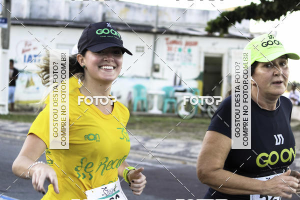 Buy your photos of the eventCorrida Tuch 2018 on Fotop