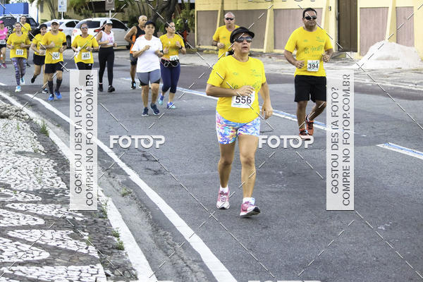 Buy your photos of the eventCorrida Tuch 2018 on Fotop