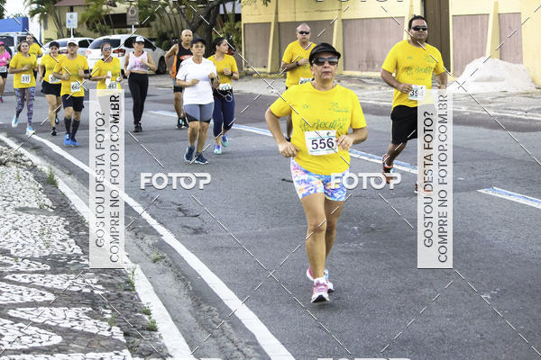 Buy your photos of the eventCorrida Tuch 2018 on Fotop