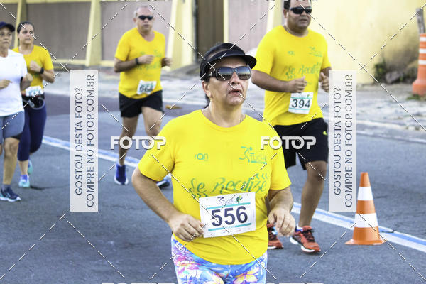 Buy your photos of the eventCorrida Tuch 2018 on Fotop