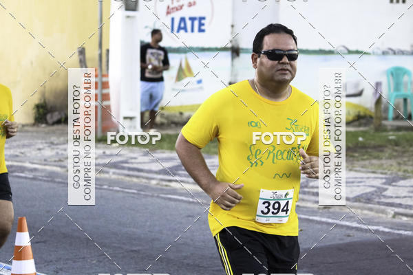 Buy your photos of the eventCorrida Tuch 2018 on Fotop
