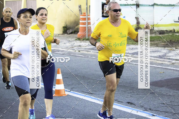 Buy your photos of the eventCorrida Tuch 2018 on Fotop