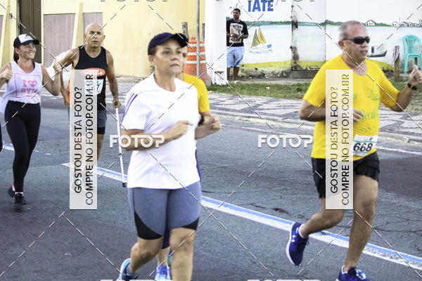 Buy your photos of the eventCorrida Tuch 2018 on Fotop