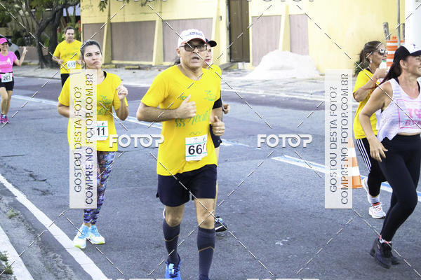 Buy your photos of the eventCorrida Tuch 2018 on Fotop