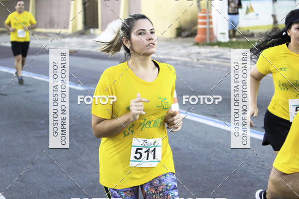 Buy your photos of the eventCorrida Tuch 2018 on Fotop