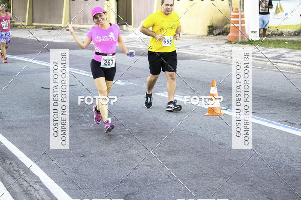 Buy your photos of the eventCorrida Tuch 2018 on Fotop