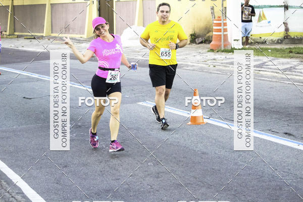 Buy your photos of the eventCorrida Tuch 2018 on Fotop