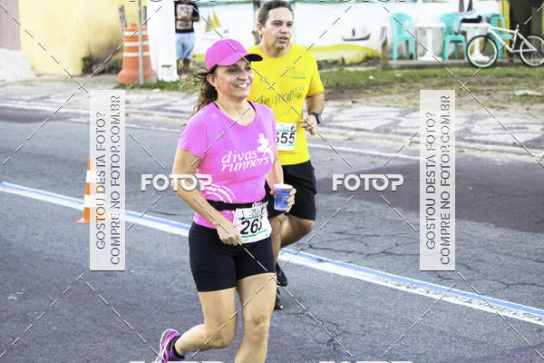 Buy your photos of the eventCorrida Tuch 2018 on Fotop