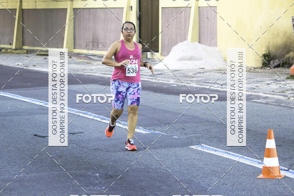 Buy your photos of the eventCorrida Tuch 2018 on Fotop