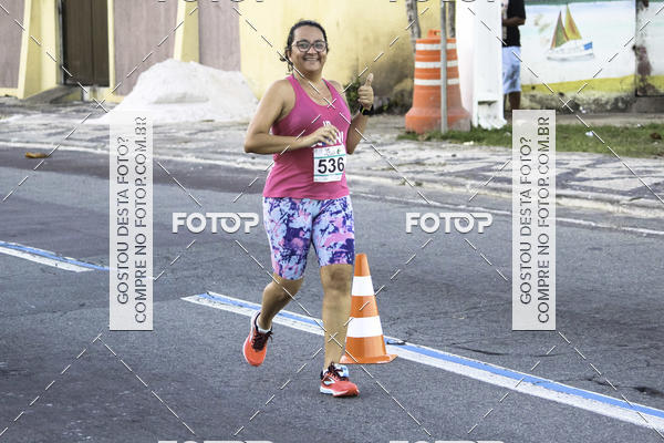 Buy your photos of the eventCorrida Tuch 2018 on Fotop
