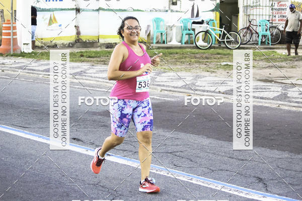 Buy your photos of the eventCorrida Tuch 2018 on Fotop