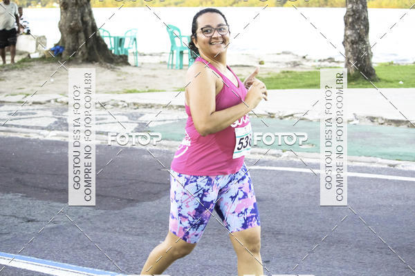 Buy your photos of the eventCorrida Tuch 2018 on Fotop