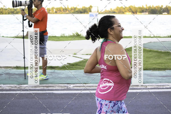 Buy your photos of the eventCorrida Tuch 2018 on Fotop