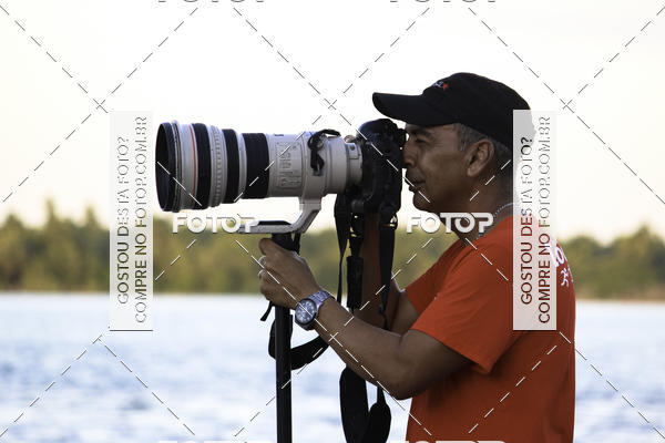 Buy your photos of the eventCorrida Tuch 2018 on Fotop