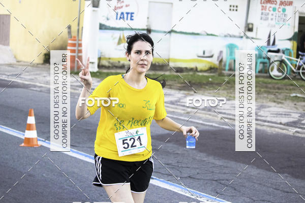 Buy your photos of the eventCorrida Tuch 2018 on Fotop