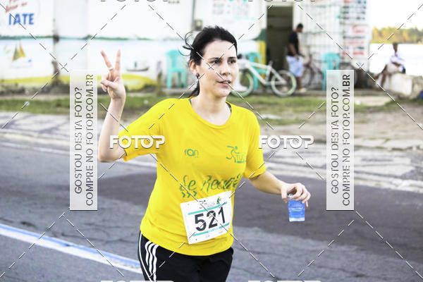 Buy your photos of the eventCorrida Tuch 2018 on Fotop