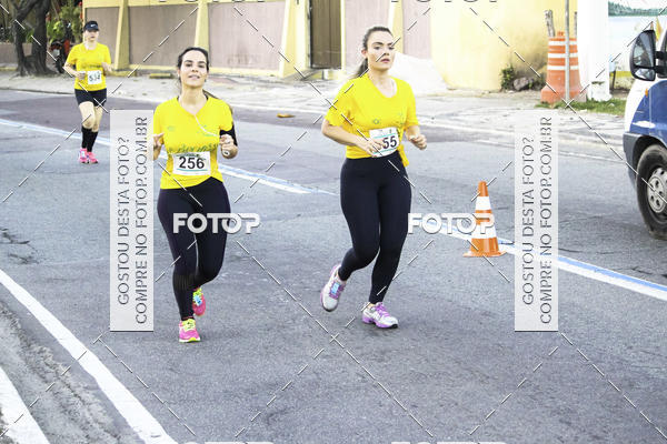 Buy your photos of the eventCorrida Tuch 2018 on Fotop