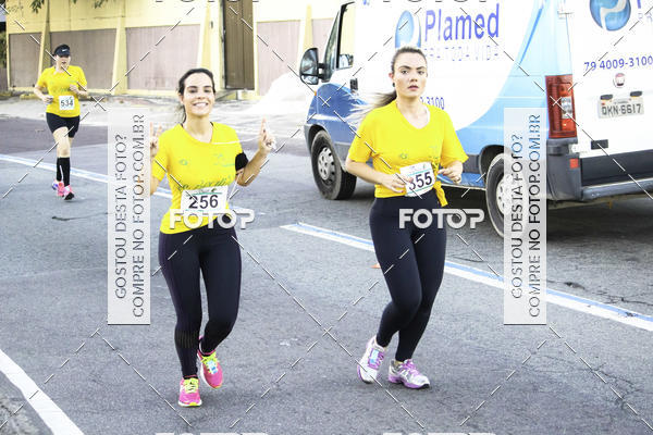 Buy your photos of the eventCorrida Tuch 2018 on Fotop