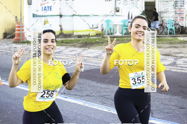 Buy your photos of the eventCorrida Tuch 2018 on Fotop