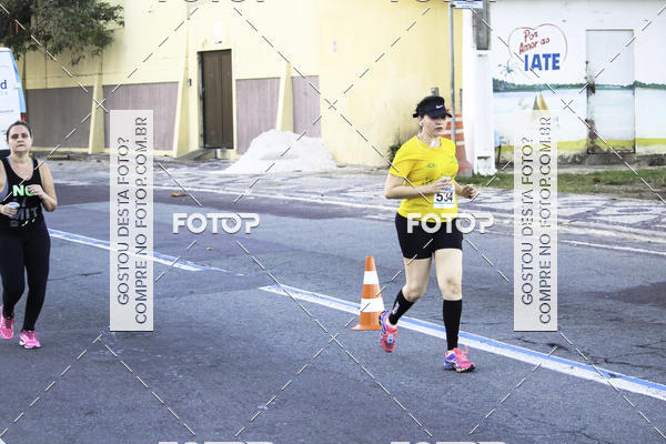 Buy your photos of the eventCorrida Tuch 2018 on Fotop