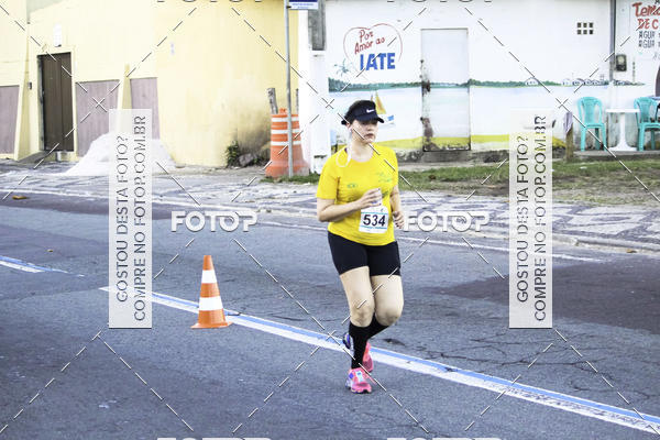 Buy your photos of the eventCorrida Tuch 2018 on Fotop