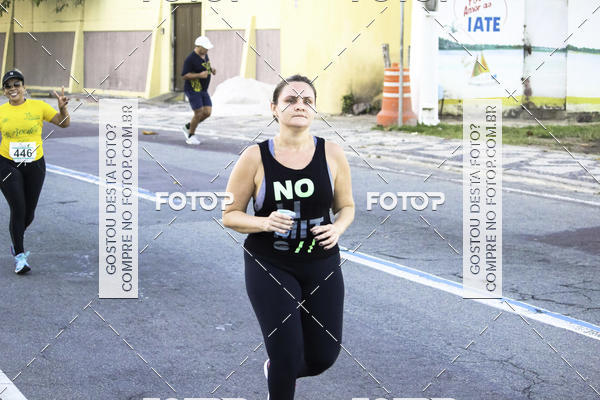 Buy your photos of the eventCorrida Tuch 2018 on Fotop