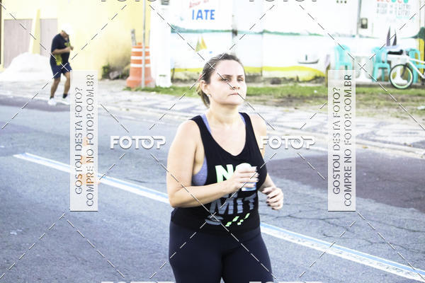 Buy your photos of the eventCorrida Tuch 2018 on Fotop