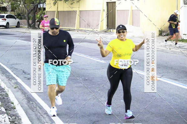 Buy your photos of the eventCorrida Tuch 2018 on Fotop