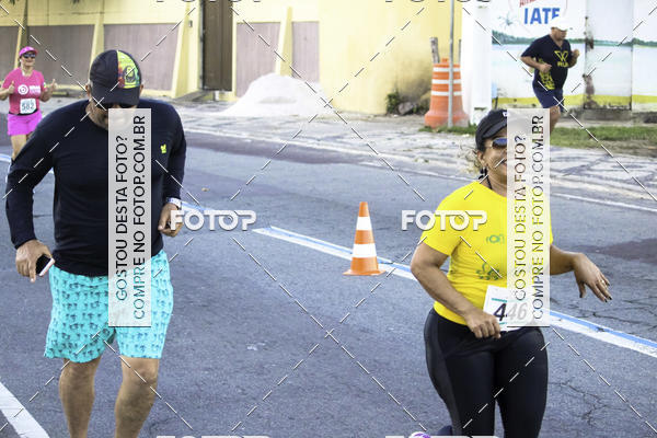 Buy your photos of the eventCorrida Tuch 2018 on Fotop