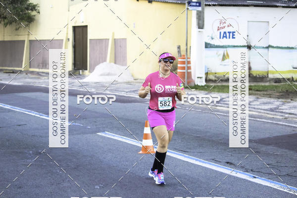 Buy your photos of the eventCorrida Tuch 2018 on Fotop