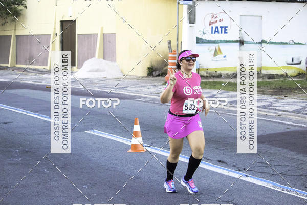 Buy your photos of the eventCorrida Tuch 2018 on Fotop