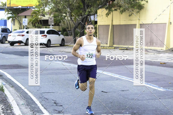 Buy your photos of the eventCorrida Tuch 2018 on Fotop