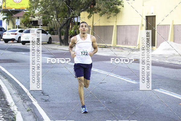 Buy your photos of the eventCorrida Tuch 2018 on Fotop