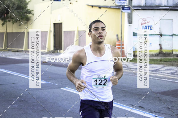 Buy your photos of the eventCorrida Tuch 2018 on Fotop