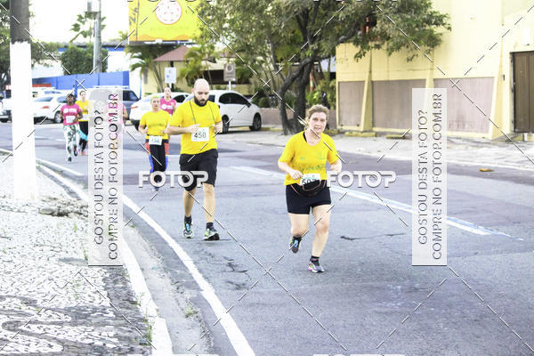 Buy your photos of the eventCorrida Tuch 2018 on Fotop