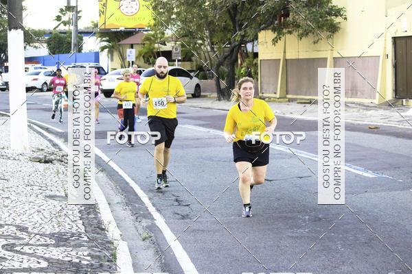 Buy your photos of the eventCorrida Tuch 2018 on Fotop