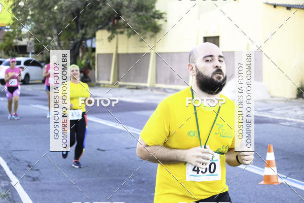 Buy your photos of the eventCorrida Tuch 2018 on Fotop