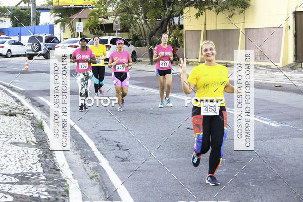 Buy your photos of the eventCorrida Tuch 2018 on Fotop