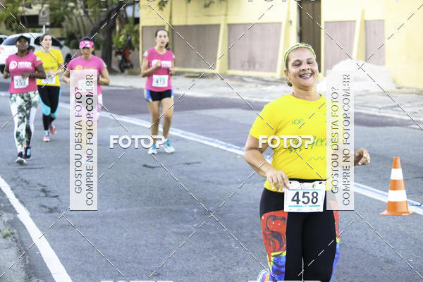 Buy your photos of the eventCorrida Tuch 2018 on Fotop