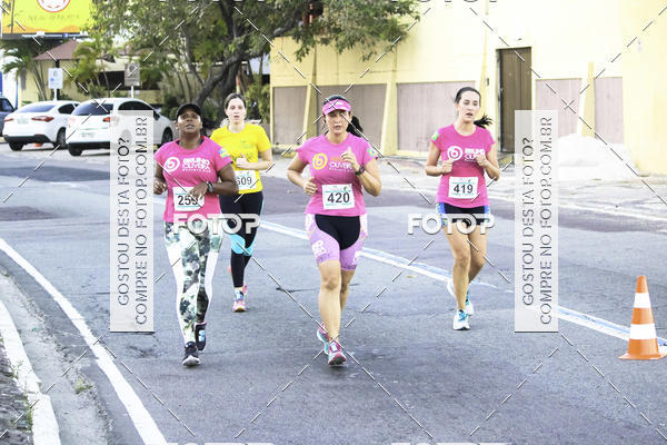Buy your photos of the eventCorrida Tuch 2018 on Fotop