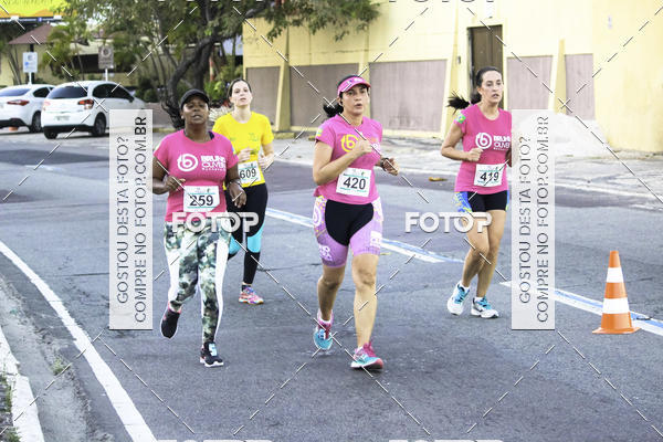 Buy your photos of the eventCorrida Tuch 2018 on Fotop