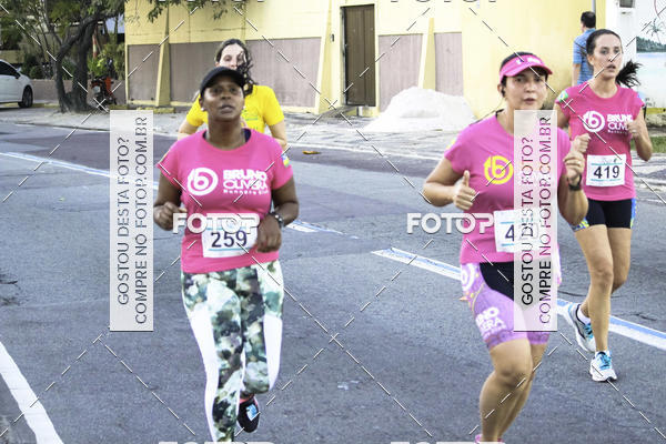 Buy your photos of the eventCorrida Tuch 2018 on Fotop